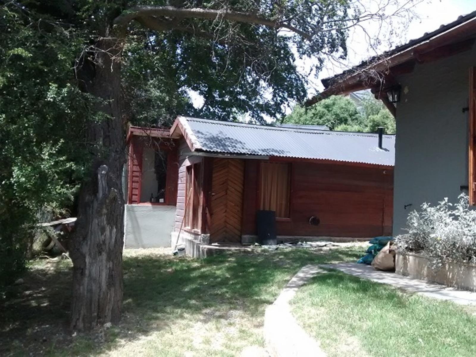 Colihue nº556 · Bariloche — foto 6