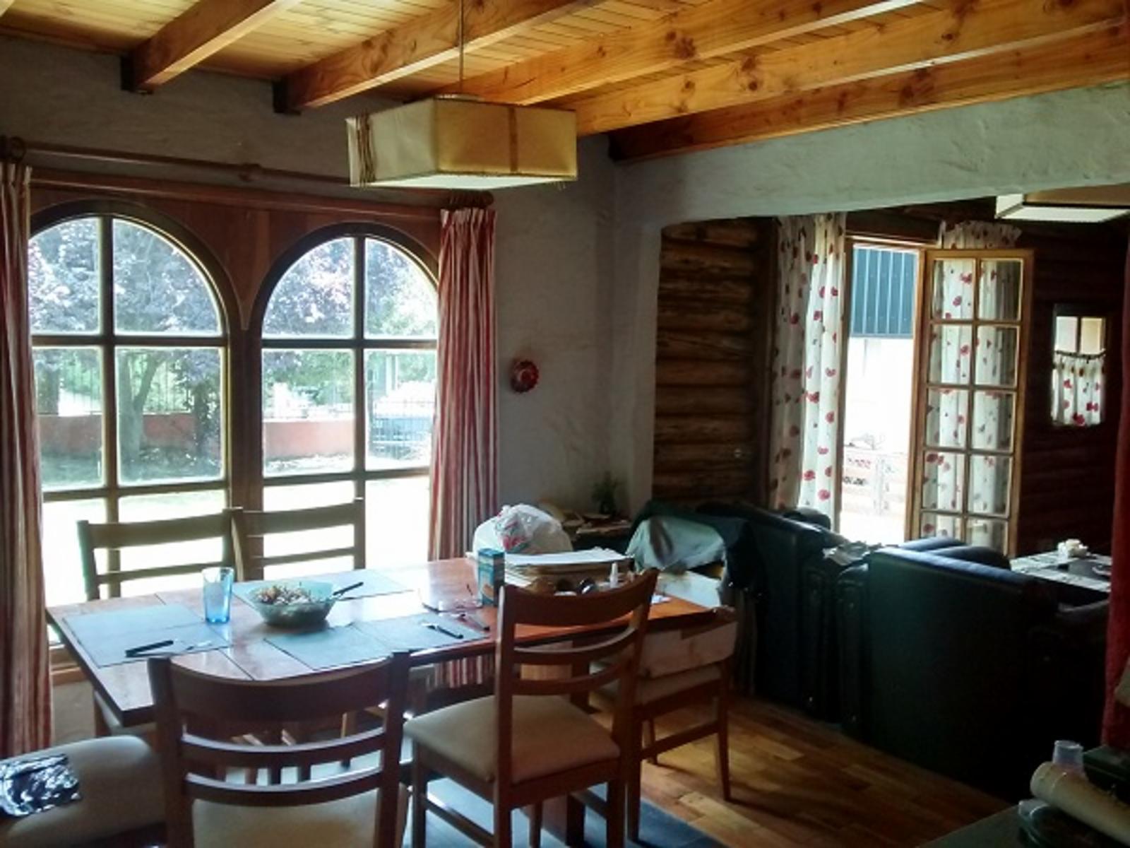 Colihue nº556 · Bariloche — foto 7
