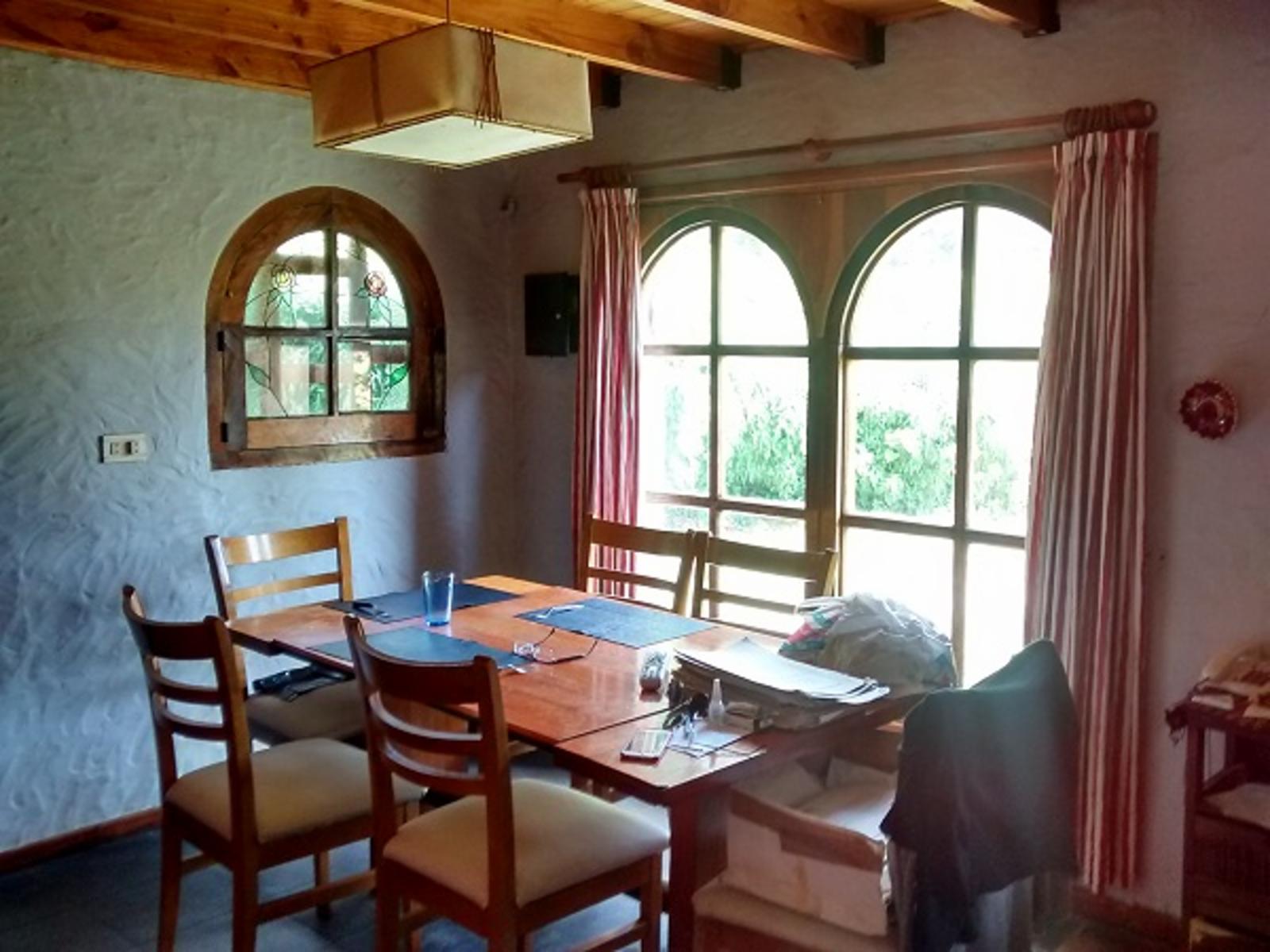 Colihue nº556 · Bariloche — foto 8