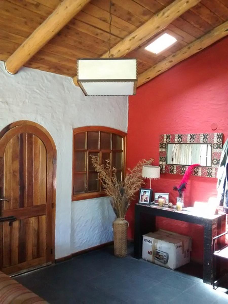 Colihue nº556 · Bariloche — foto 9