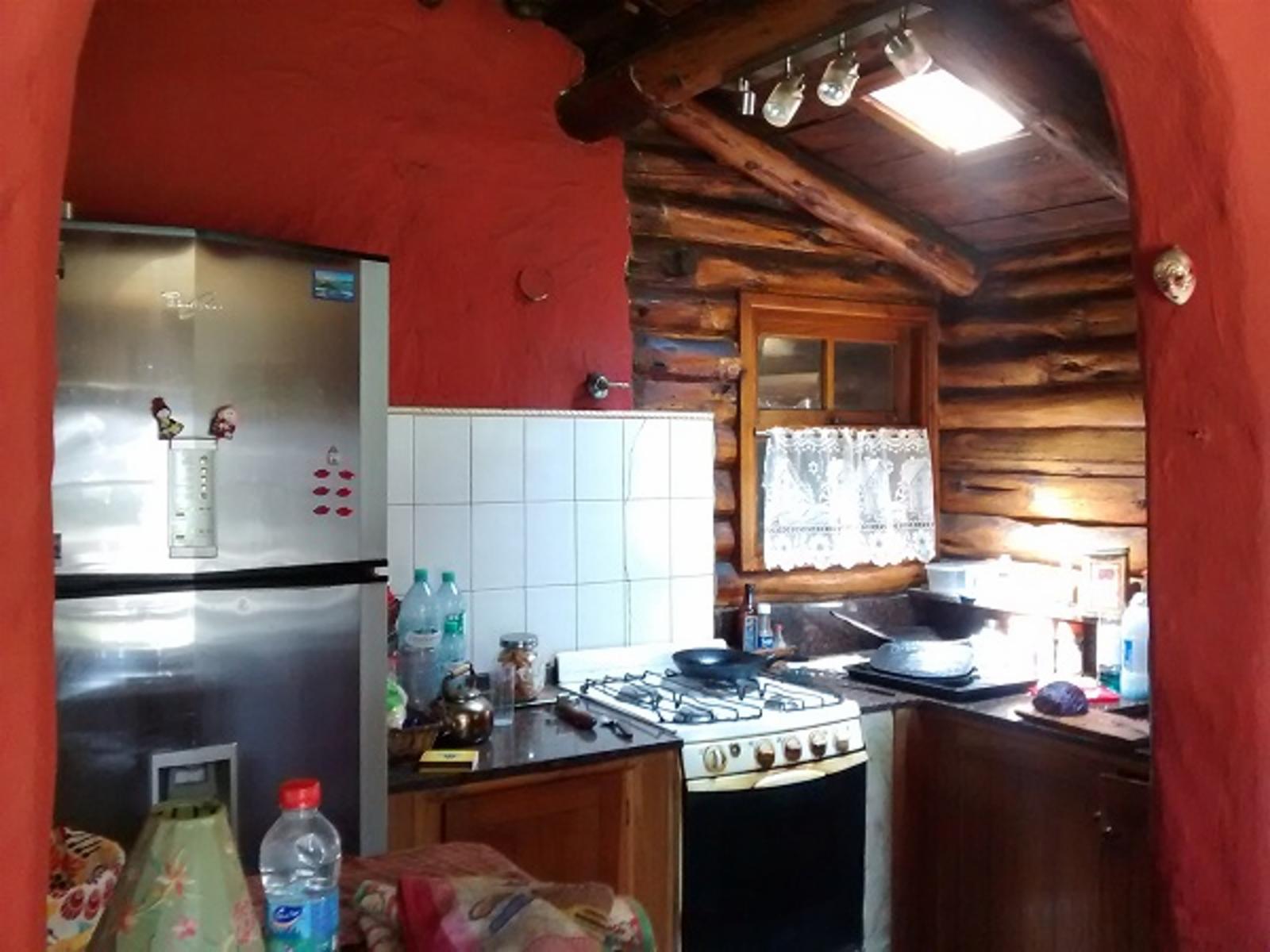 Colihue nº556 · Bariloche — foto 10