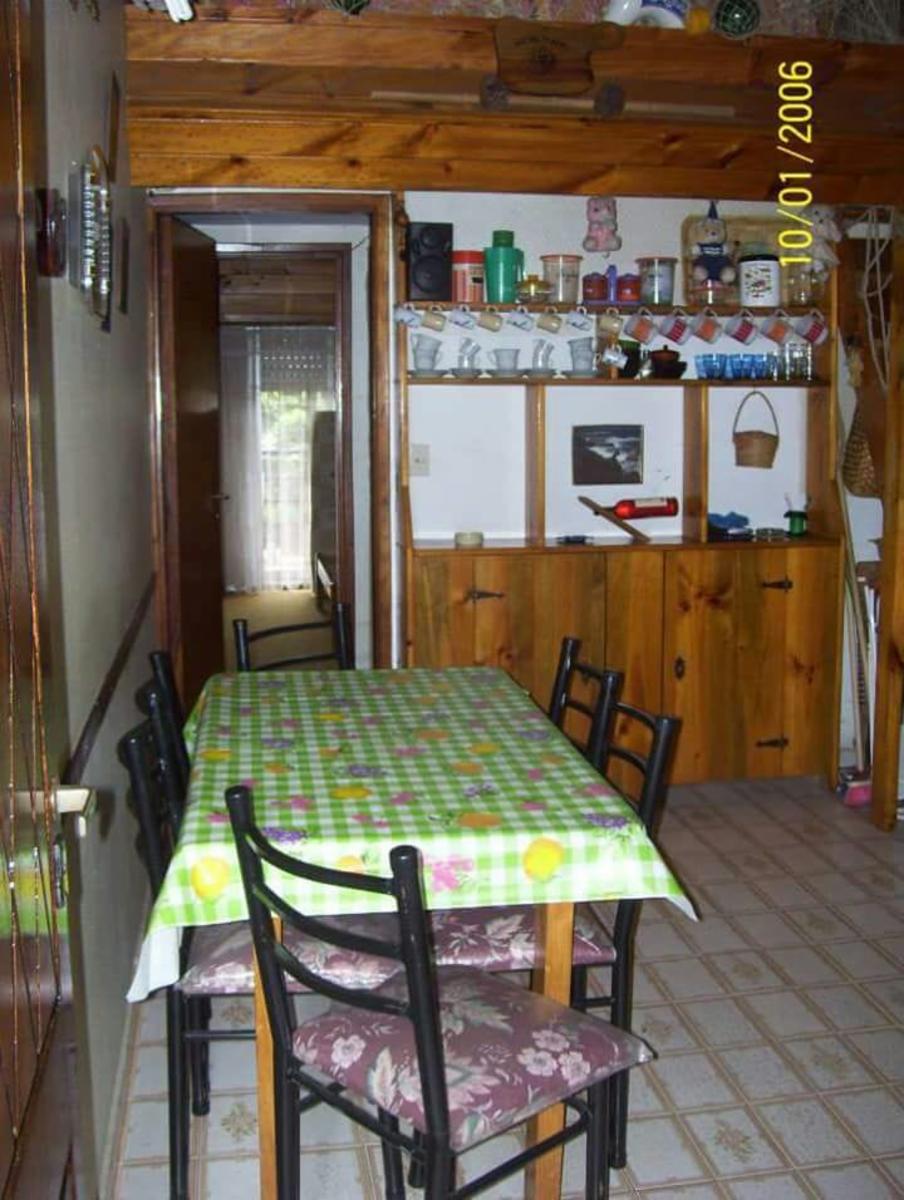 AVENIDA 3  3131 · Villa Gesell — foto 5
