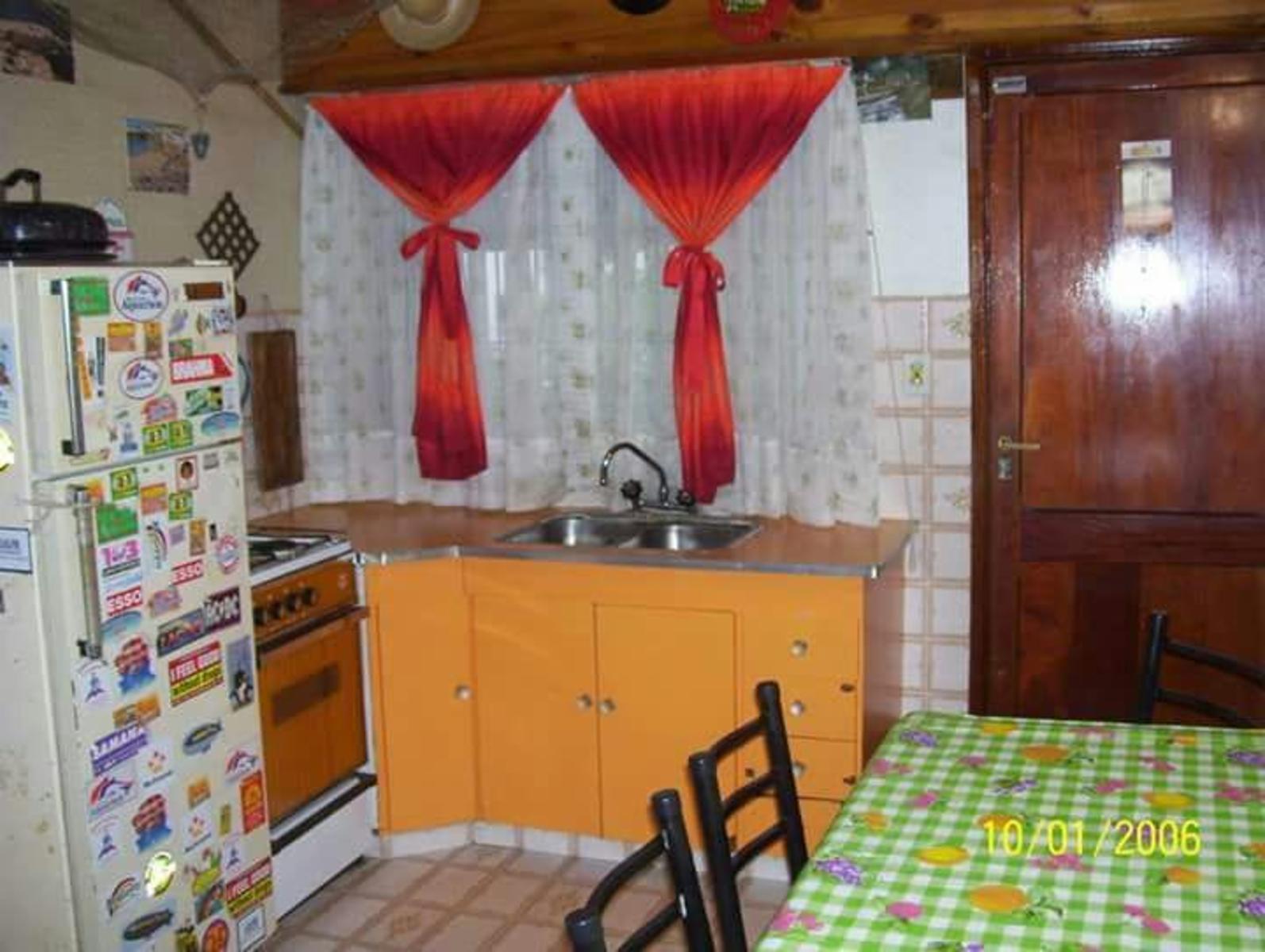 AVENIDA 3  3131 · Villa Gesell — foto 6