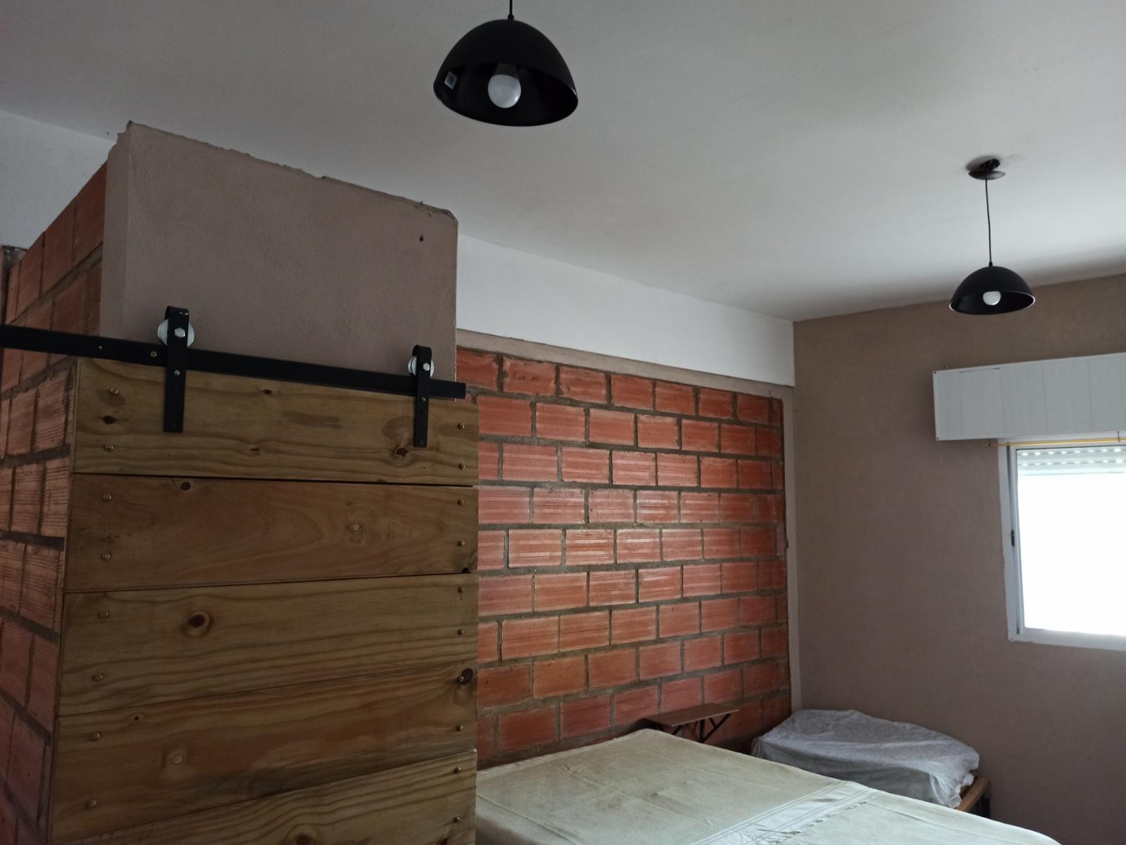 5 n 1423 · La Costa — foto 13