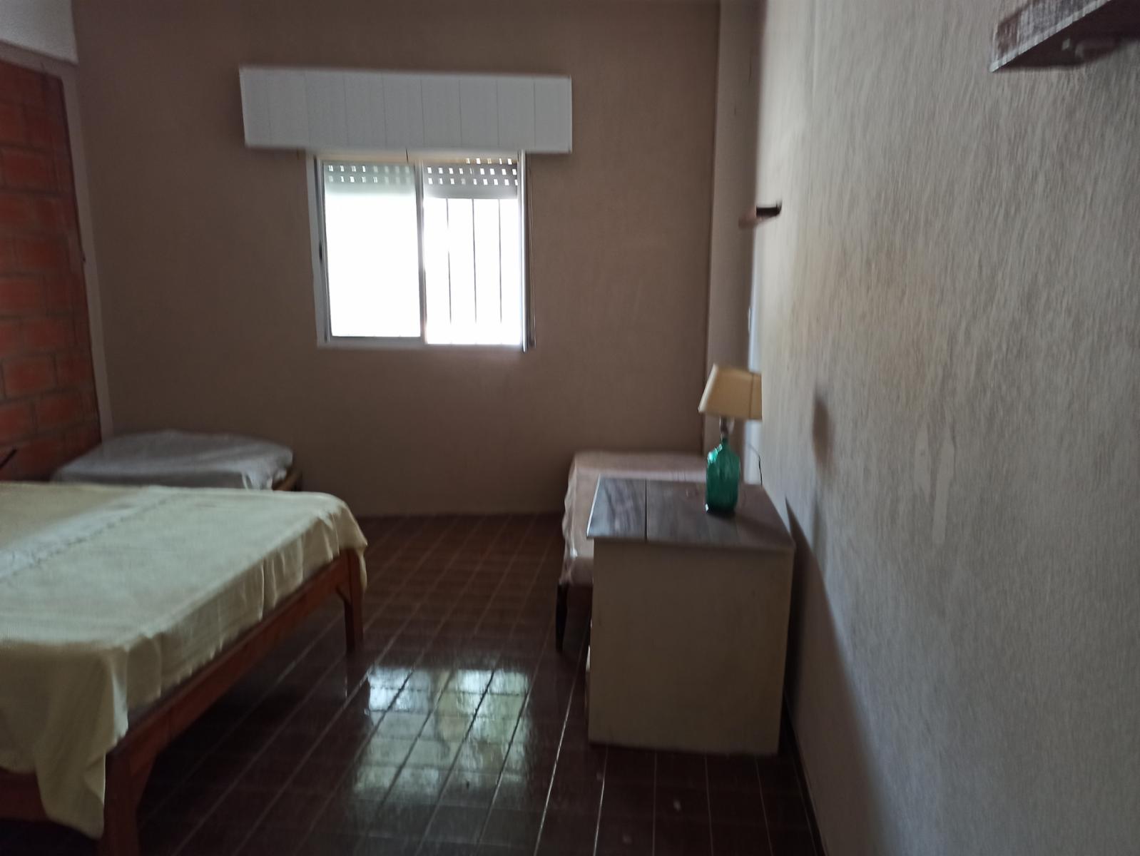 5 n 1423 · La Costa — foto 14
