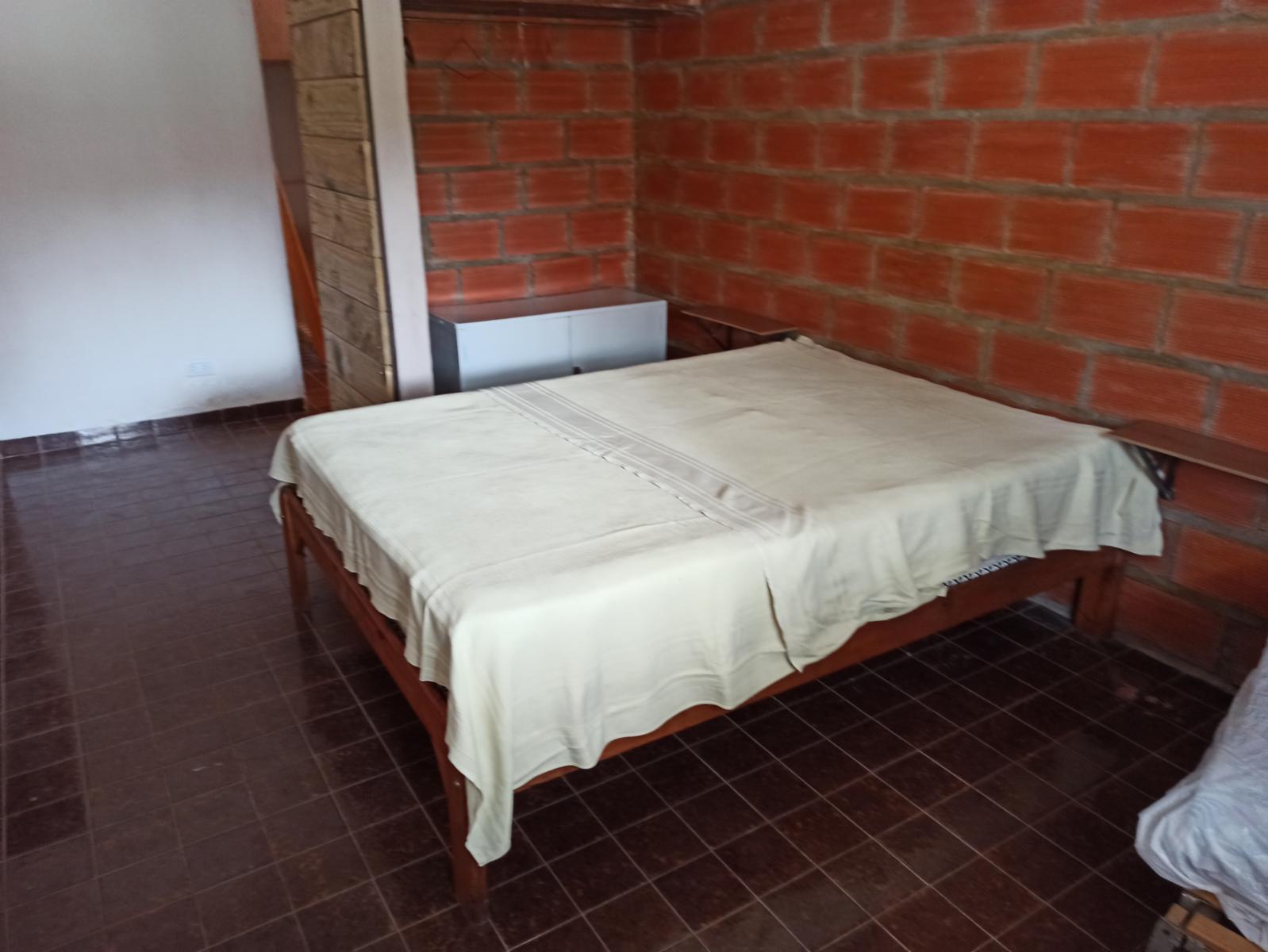 5 n 1423 · La Costa — foto 15