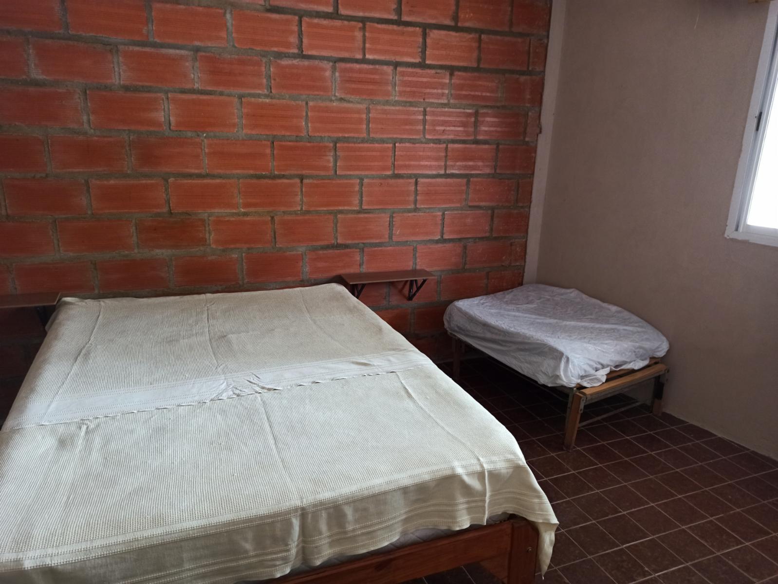 5 n 1423 · La Costa — foto 16