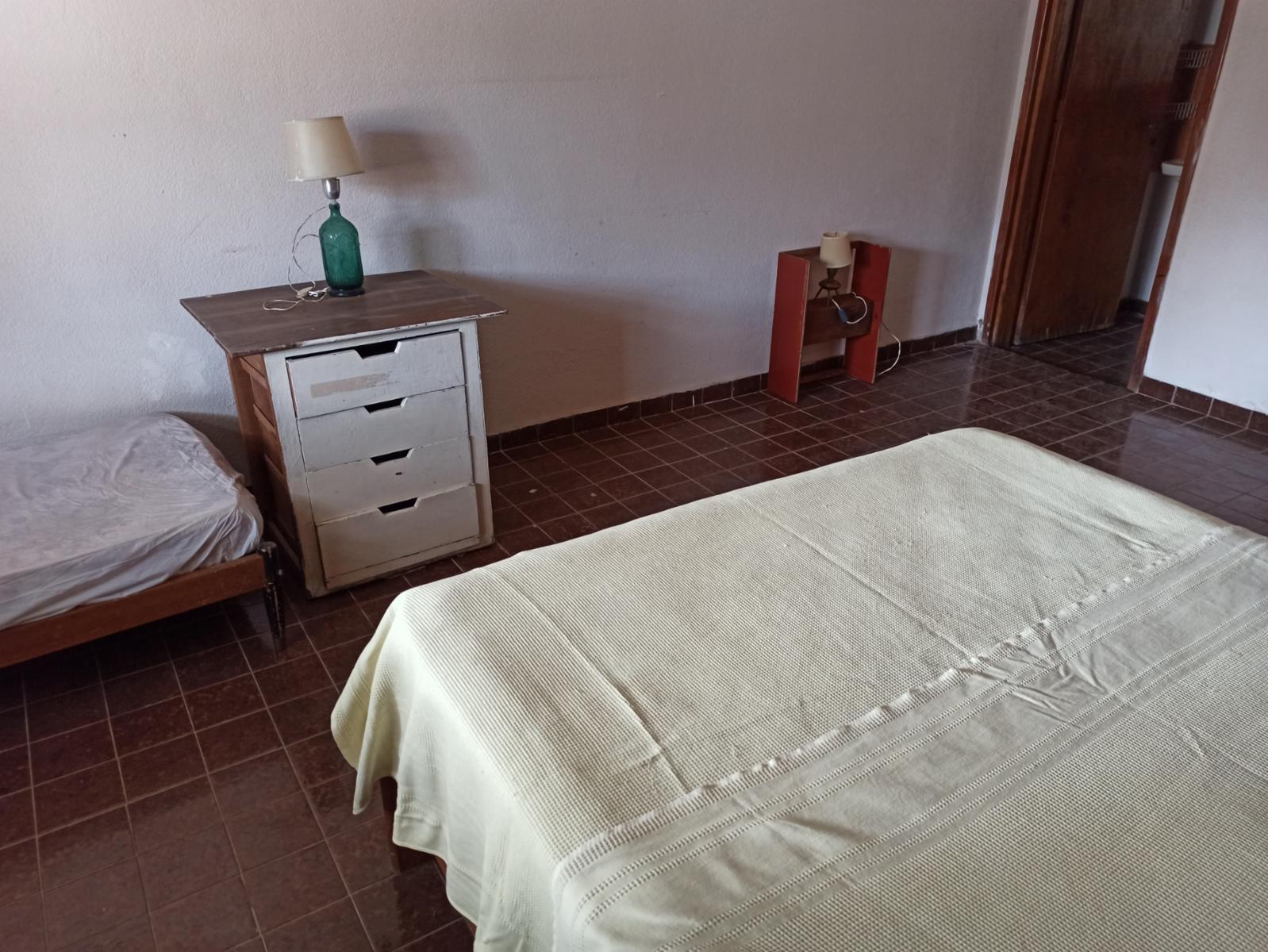 5 n 1423 · La Costa — foto 17