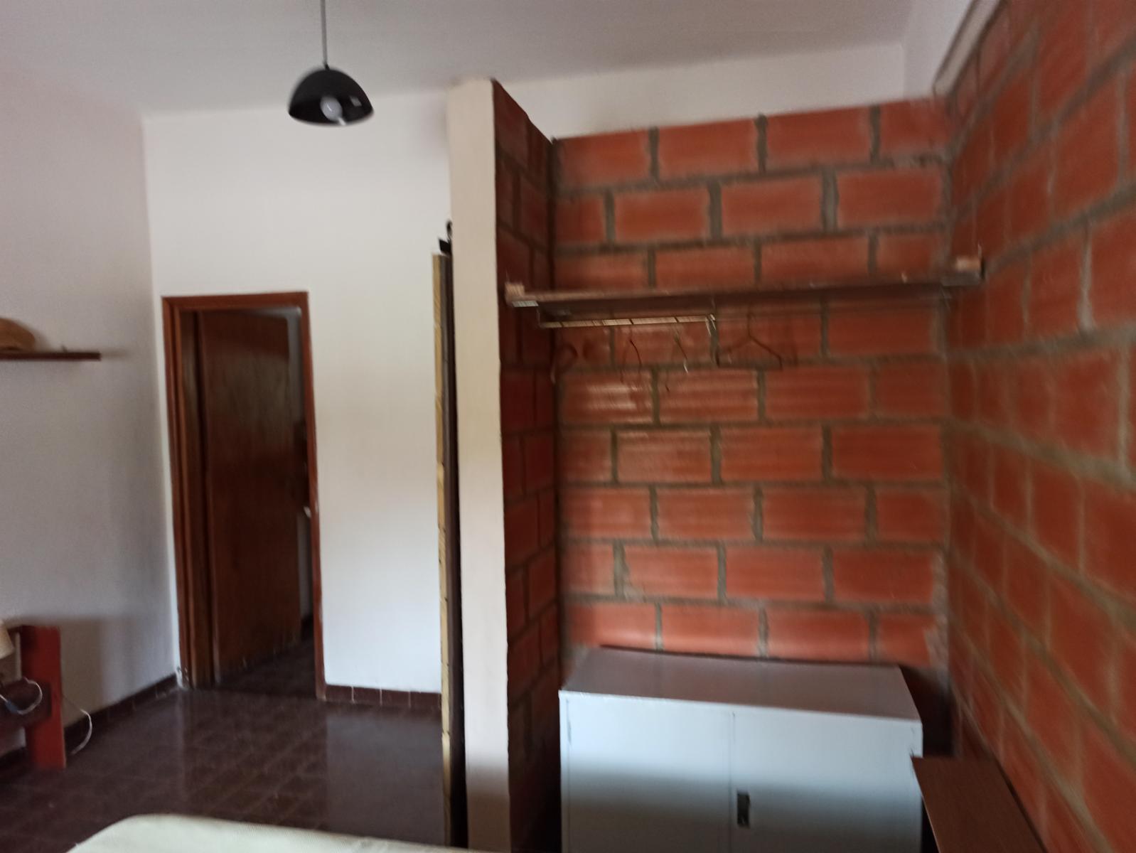 5 n 1423 · La Costa — foto 18
