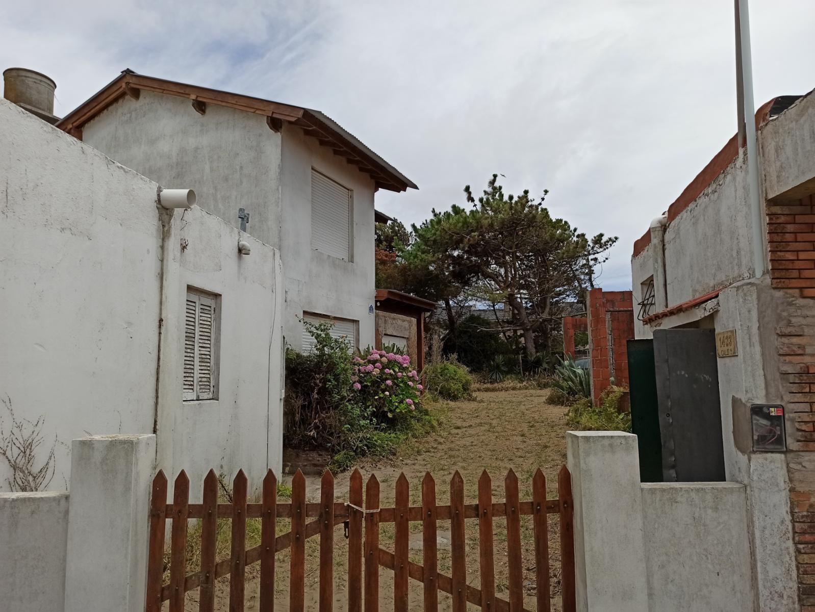 5 n 1423 · La Costa — foto 19
