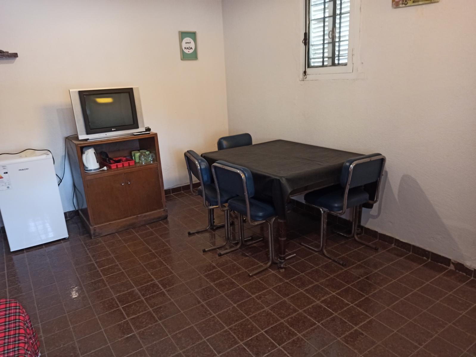5 n 1423 · La Costa — foto 3