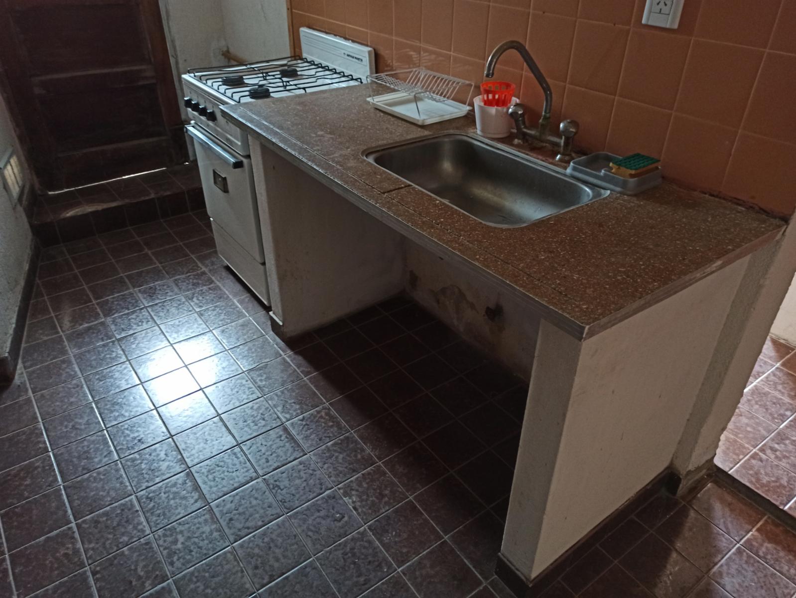 5 n 1423 · La Costa — foto 5