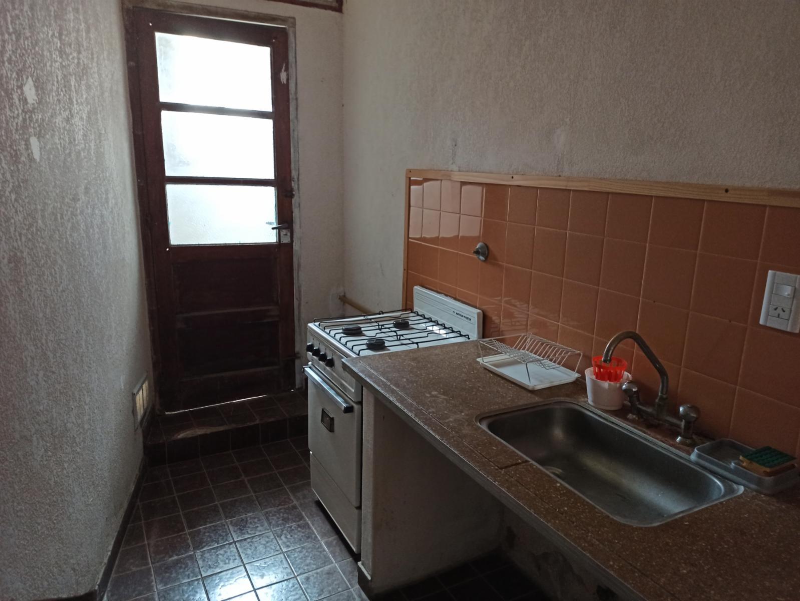 5 n 1423 · La Costa — foto 6