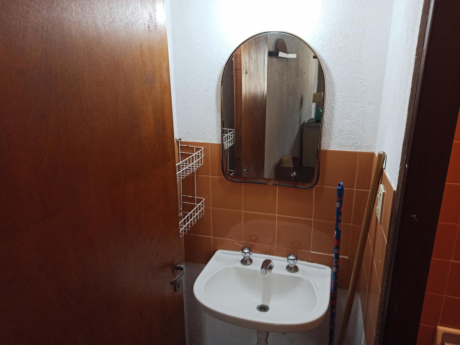 5 n 1423 · La Costa — foto 10