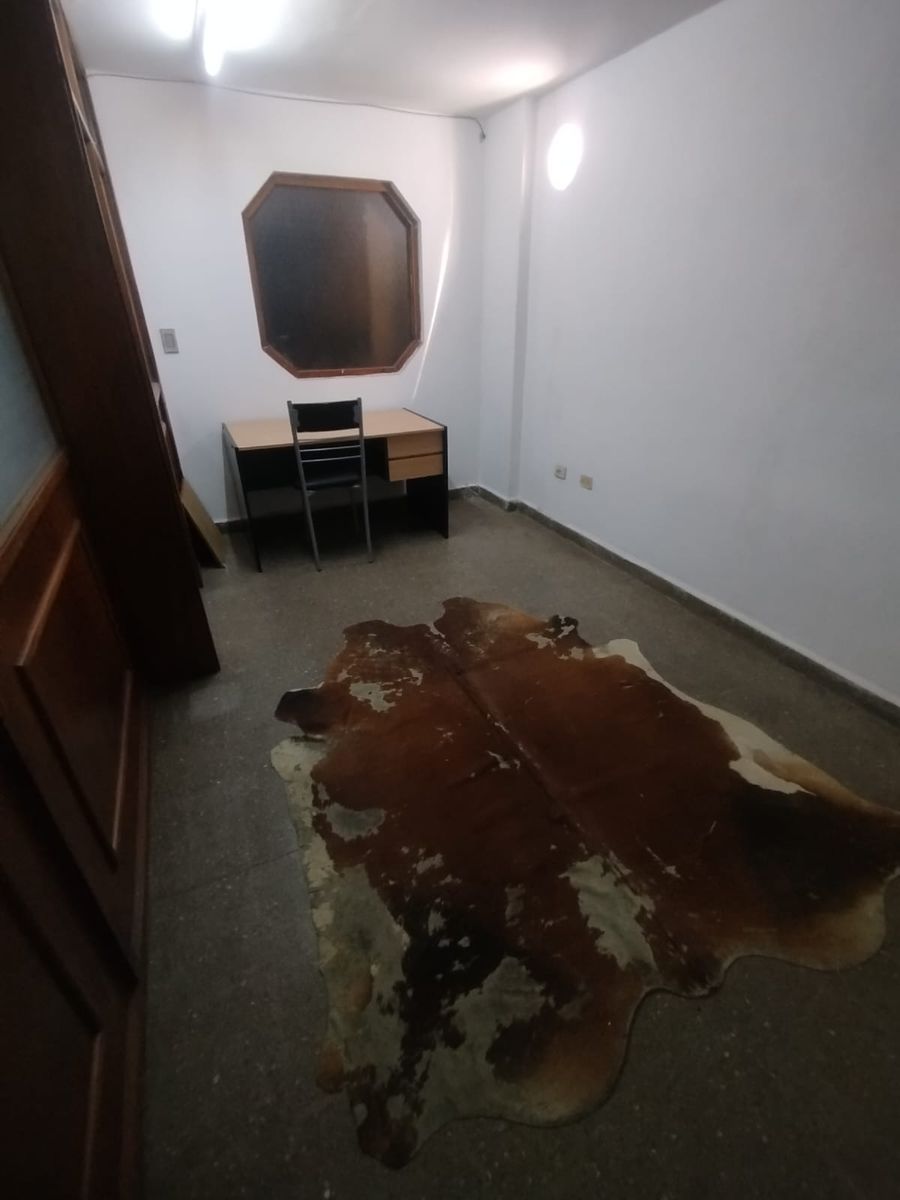 Urquiza al 300 · Córdoba Capital — foto 11