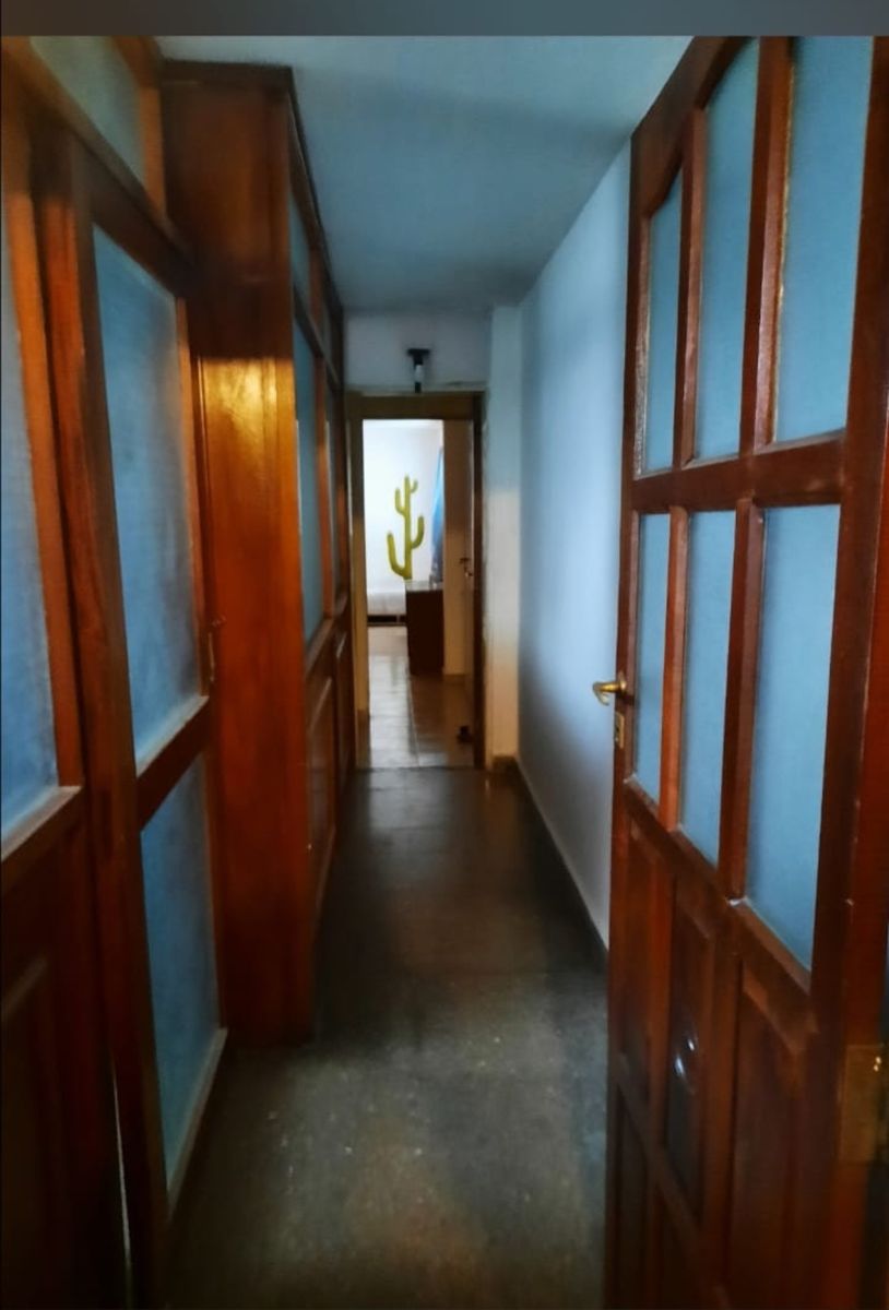 Urquiza al 300 · Córdoba Capital — foto 12