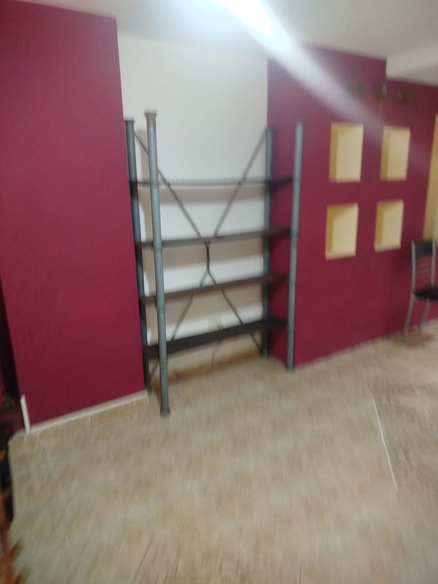 Urquiza al 300 · Córdoba Capital — foto 13