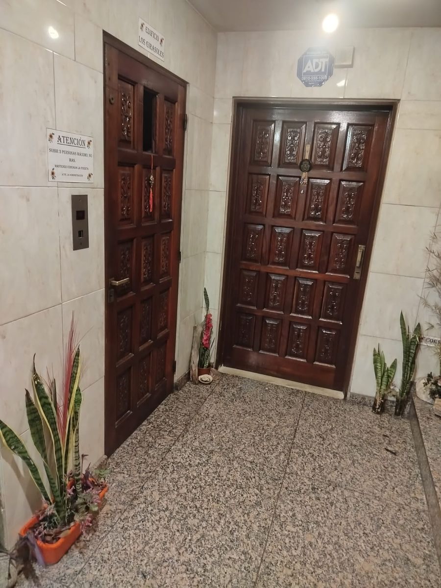 Urquiza al 300 · Córdoba Capital — foto 14