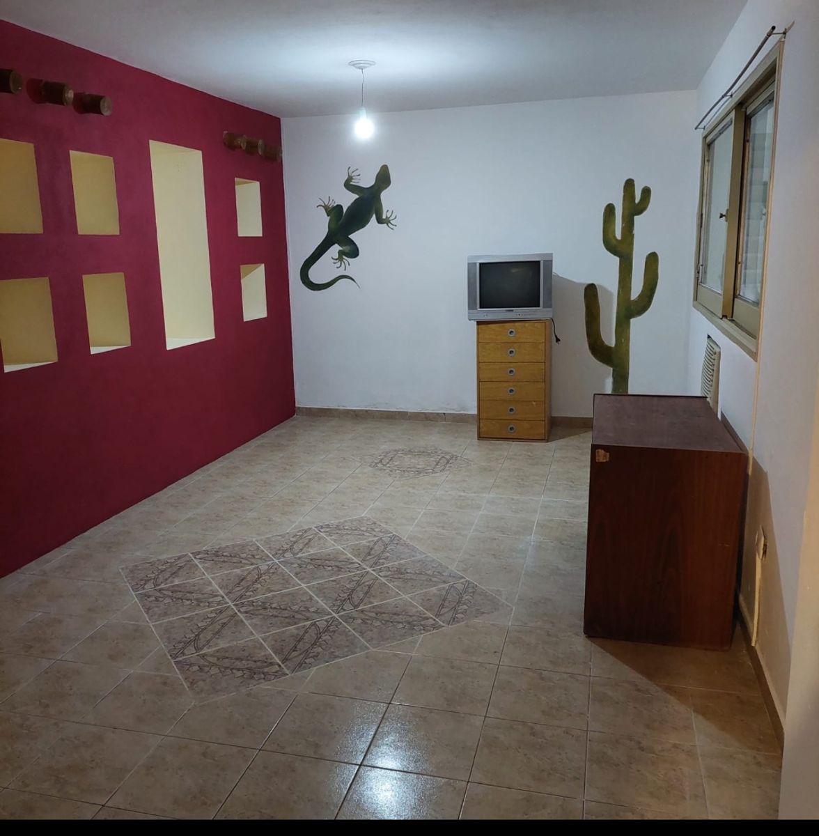 Urquiza al 300 · Córdoba Capital — foto 3