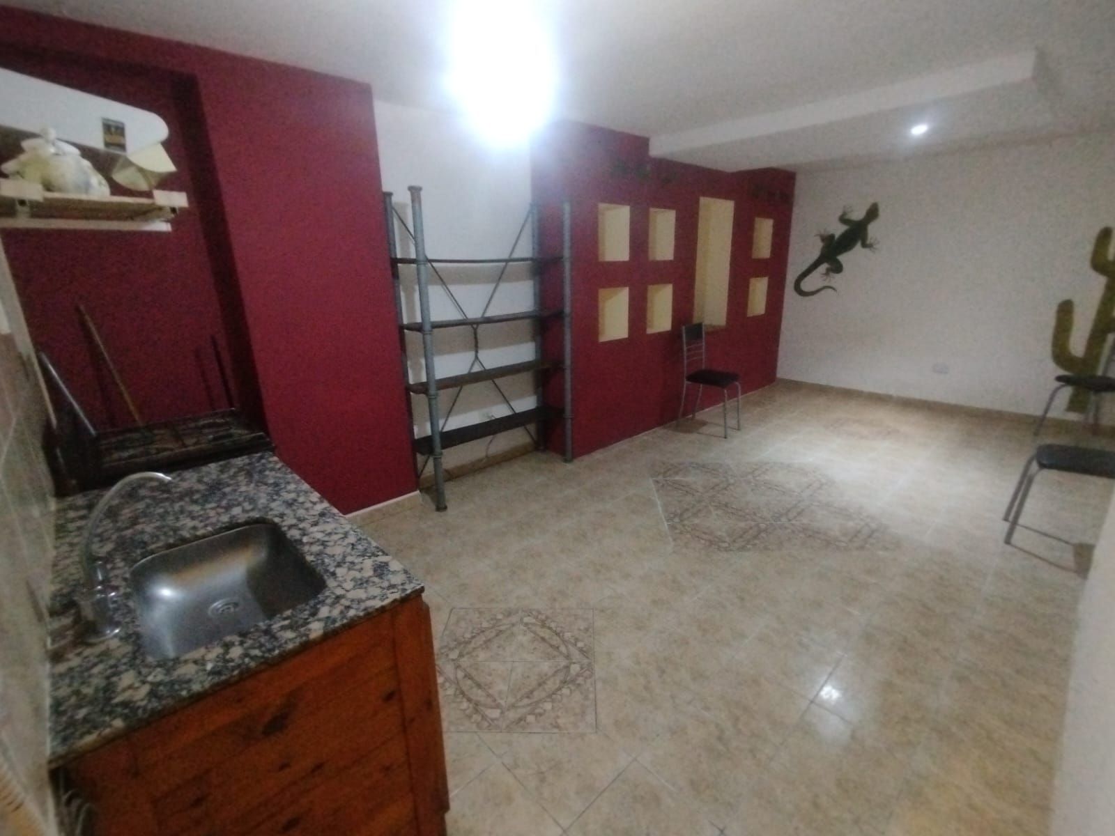 Urquiza al 300 · Córdoba Capital — foto 4