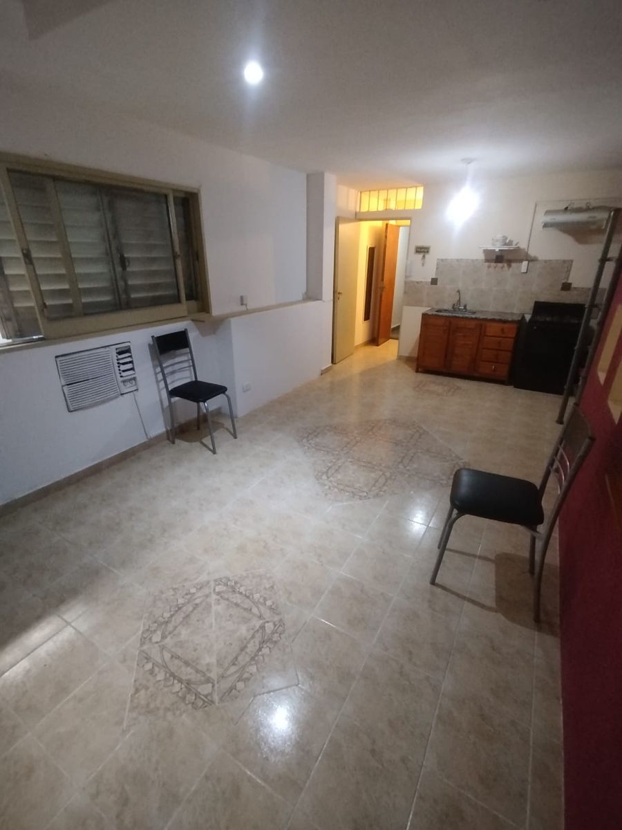 Urquiza al 300 · Córdoba Capital — foto 6