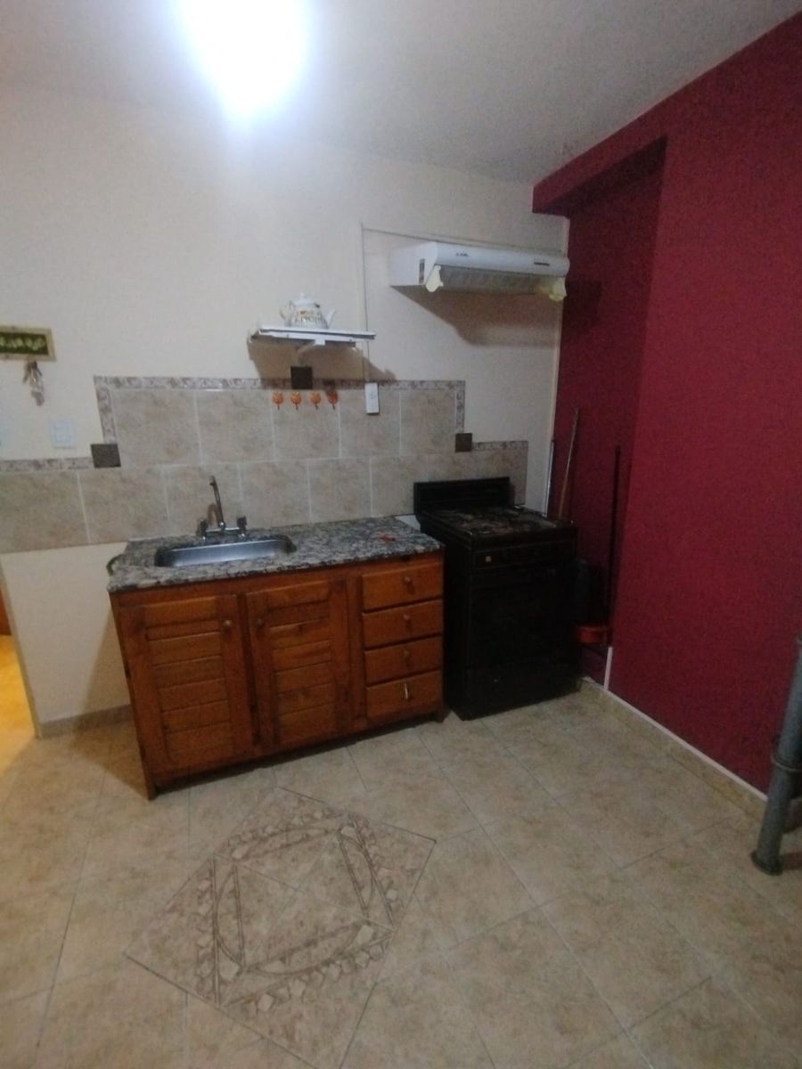 Urquiza al 300 · Córdoba Capital — foto 7