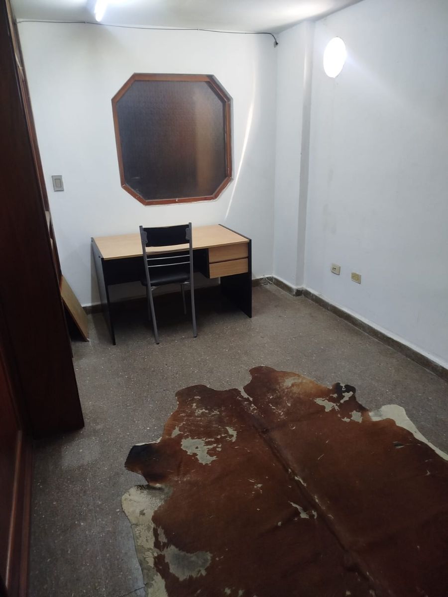 Urquiza al 300 · Córdoba Capital — foto 9