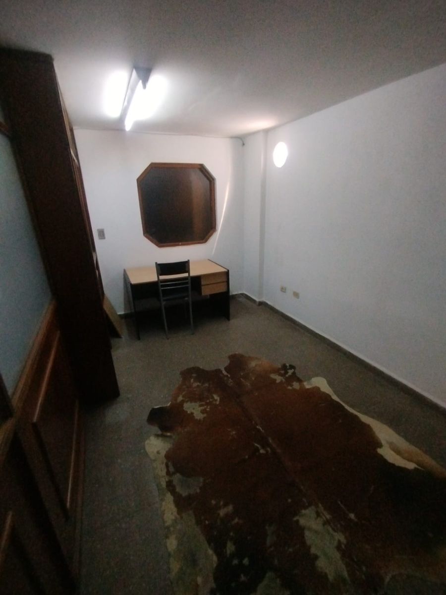 Urquiza al 300 · Córdoba Capital — foto 10