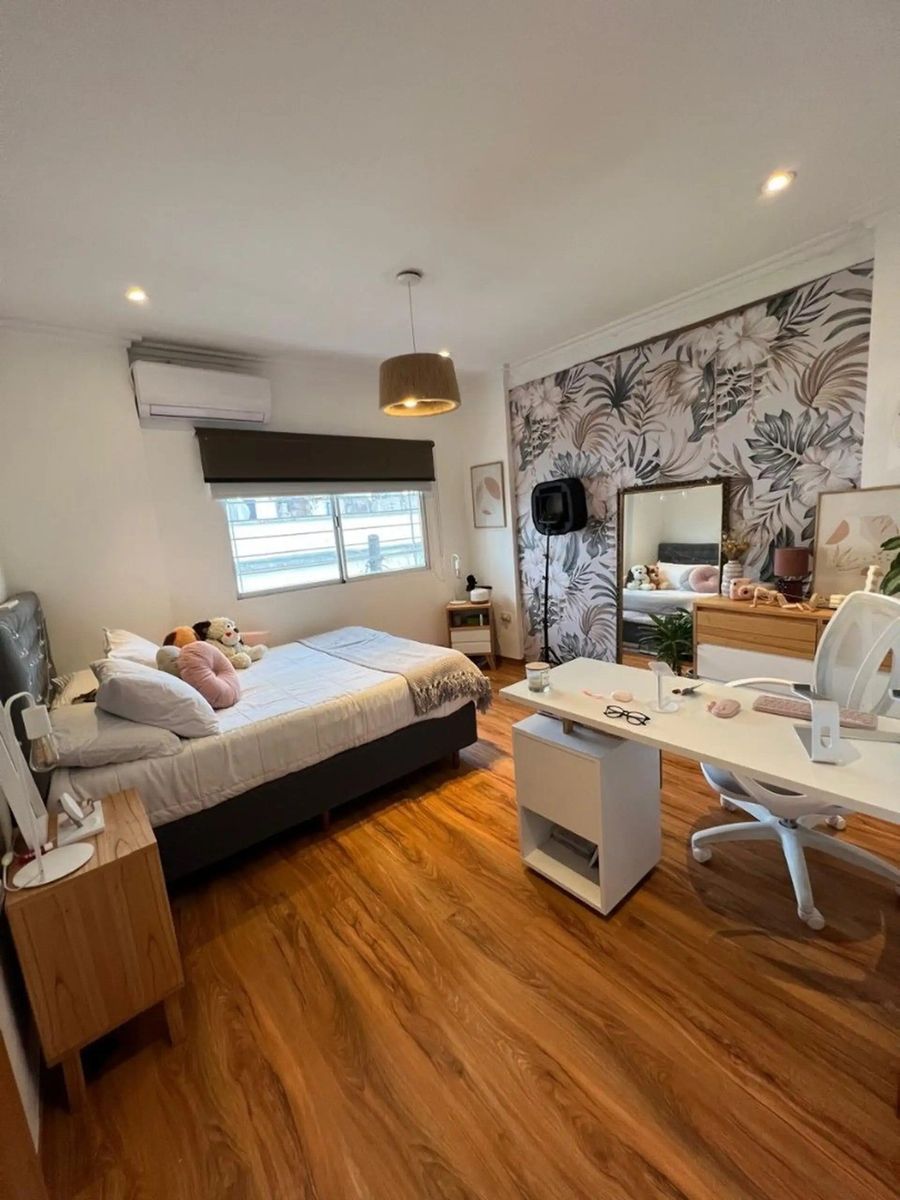 monaco 4400 · Villa Devoto — foto 3