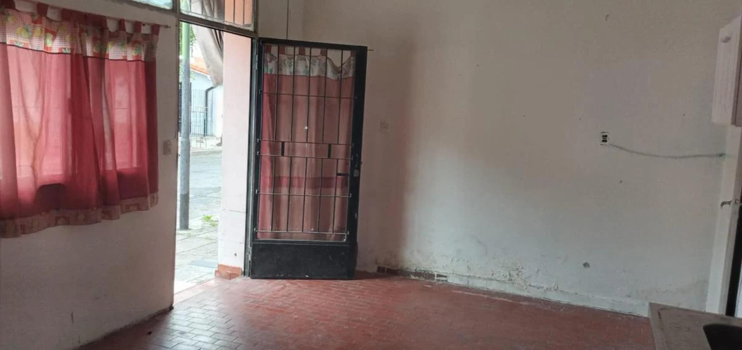 Guido Spano 1698 · San Fernando — foto 3