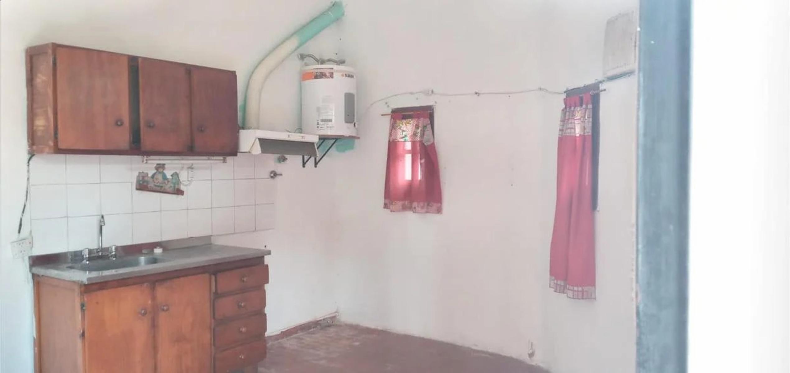 Guido Spano 1698 · San Fernando — foto 4