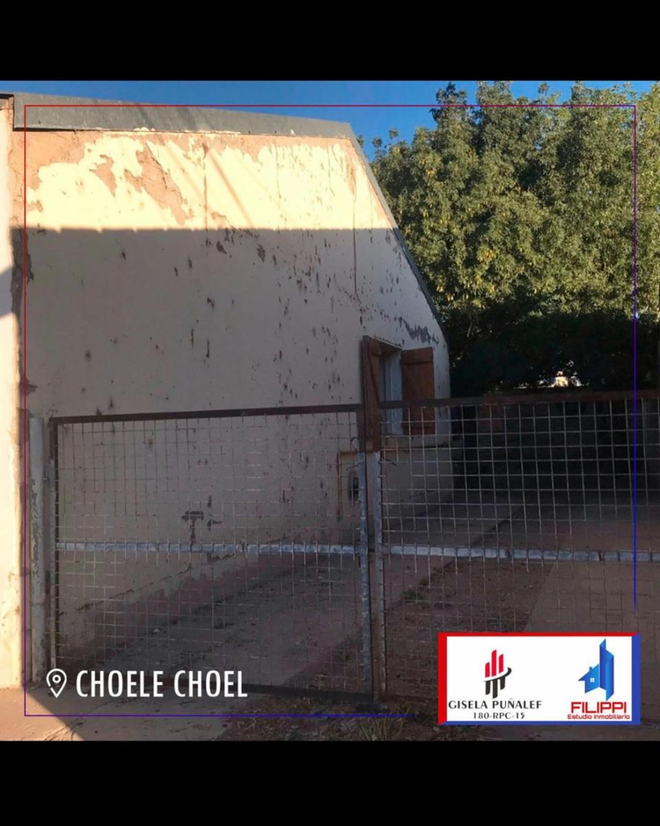 calle 40A 254 · Avellaneda — foto 4