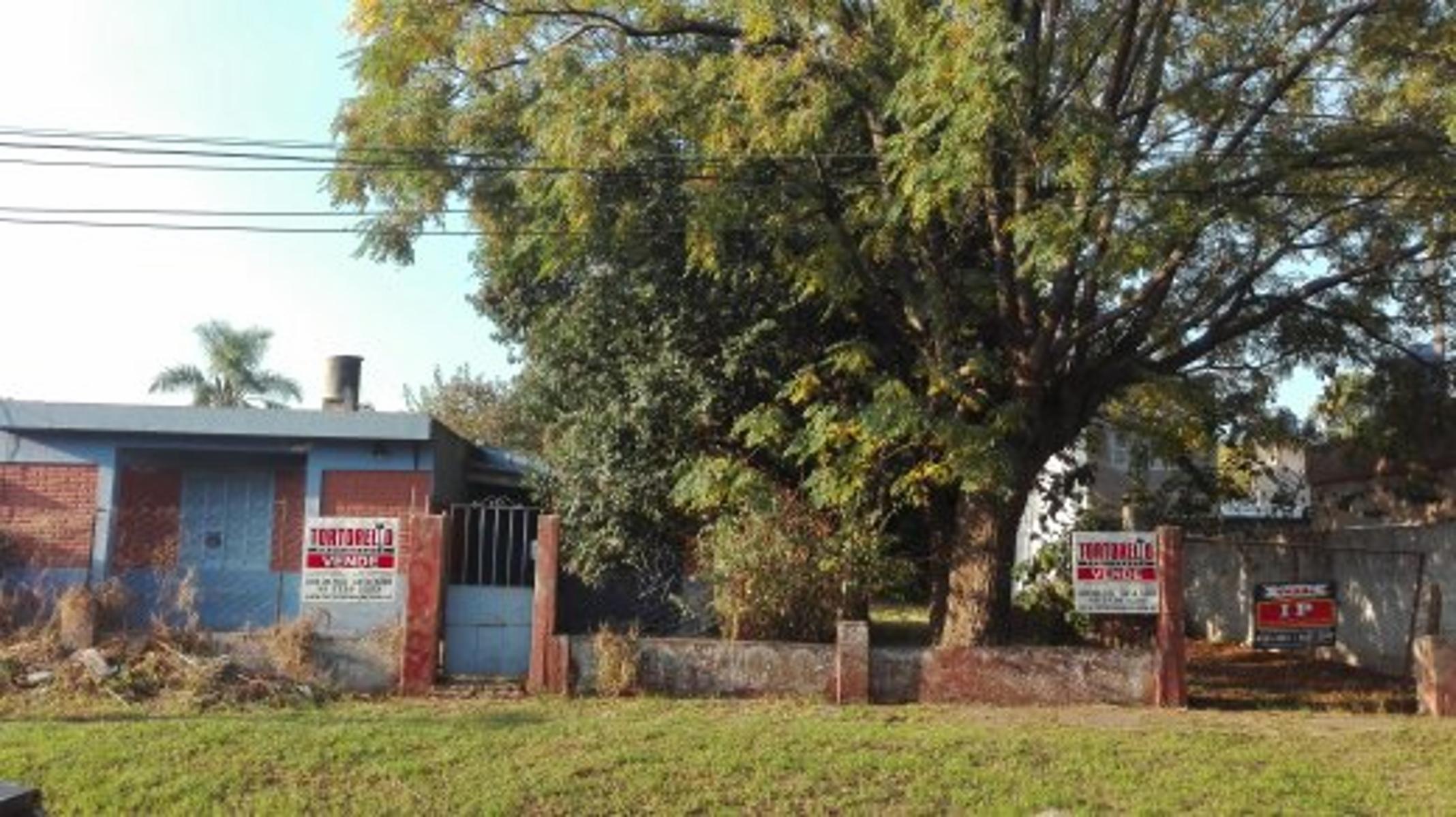 El Delta 2300 · Ituzaingó — foto 3