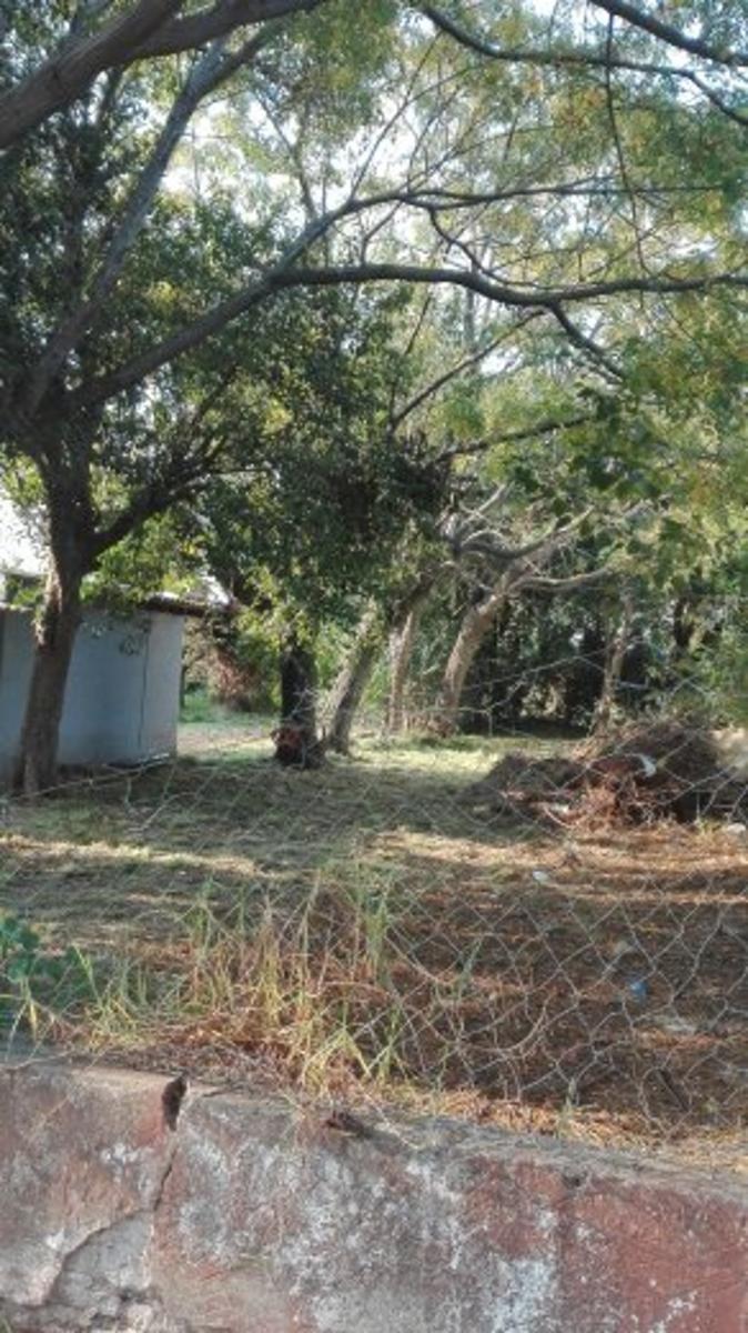 El Delta 2300 · Ituzaingó — foto 4