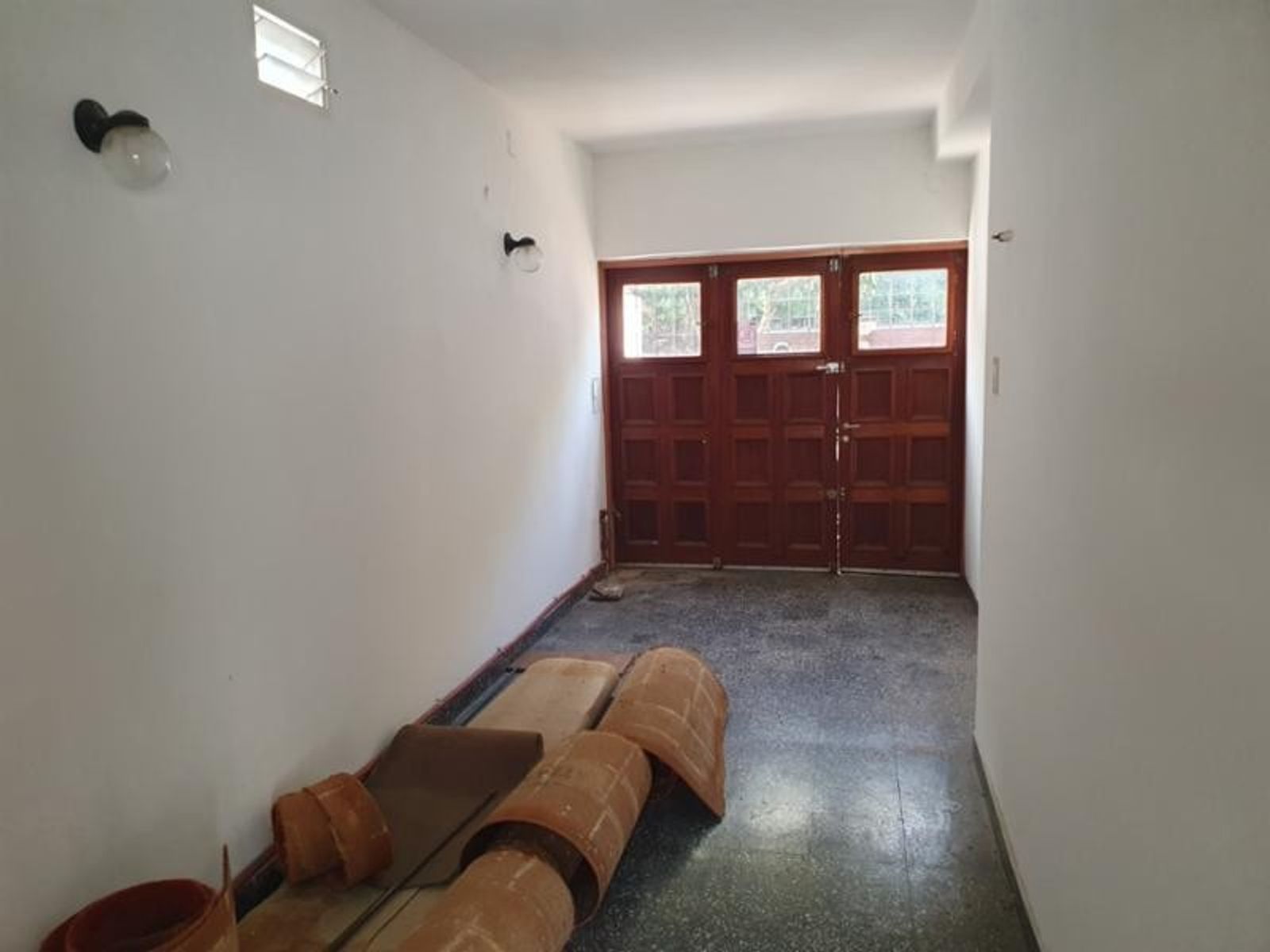 Defensa 1700 · Morón — foto 13