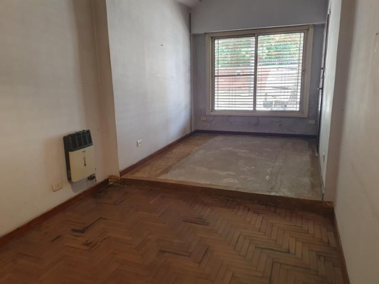 Defensa 1700 · Morón — foto 8