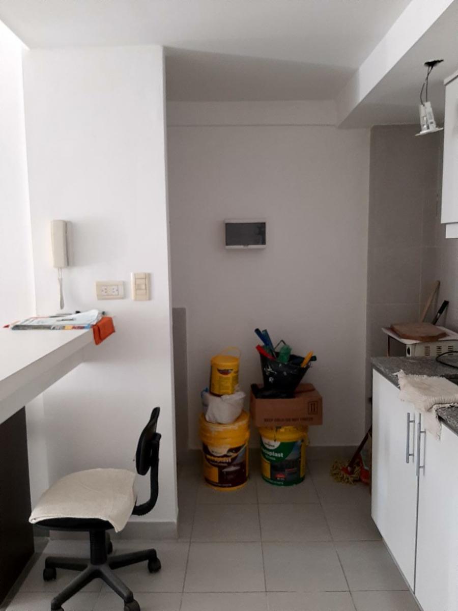 Belgrano 4419 · Tres De Febrero — foto 13