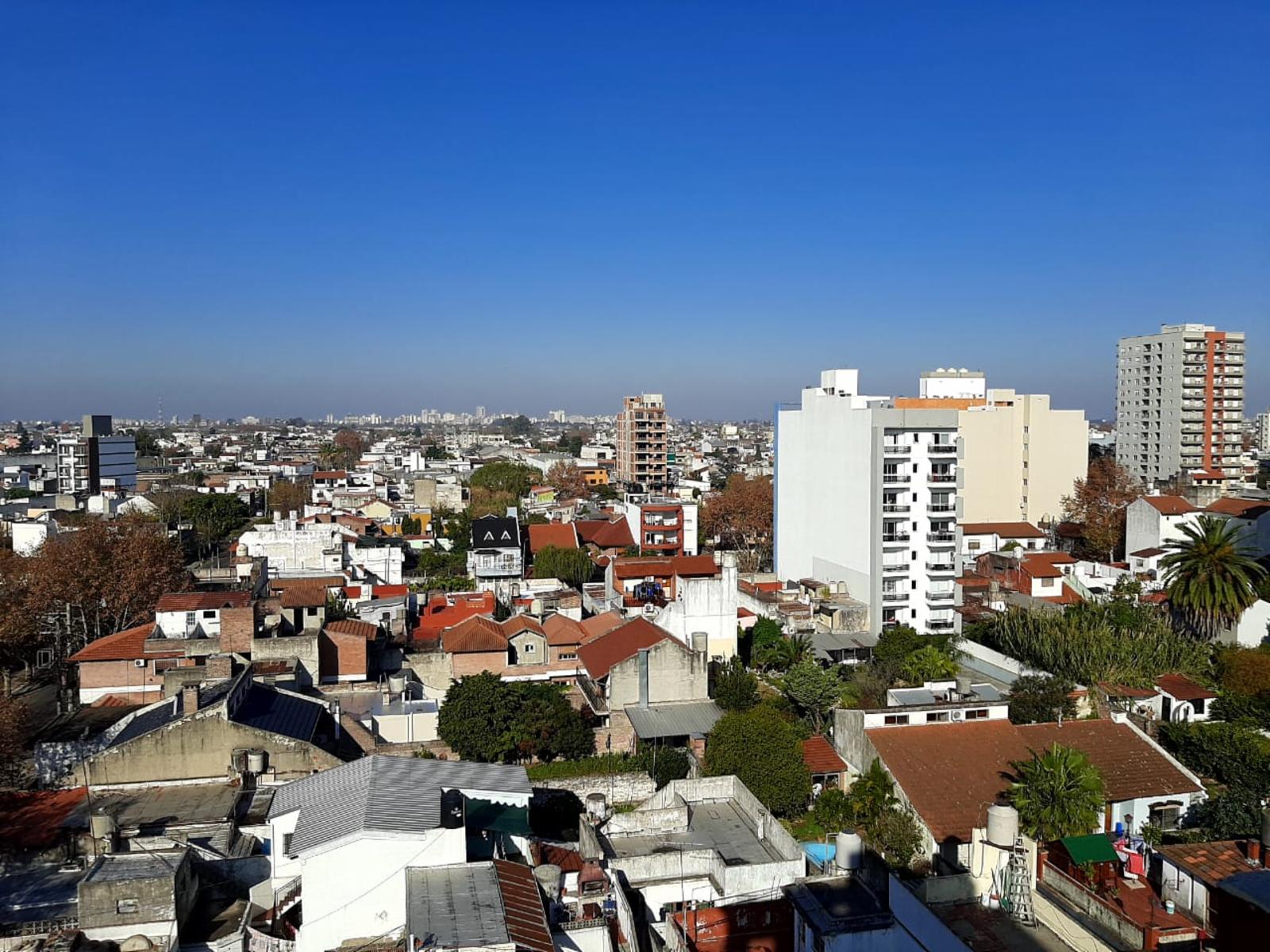 Belgrano 4419 · Tres De Febrero — foto 3