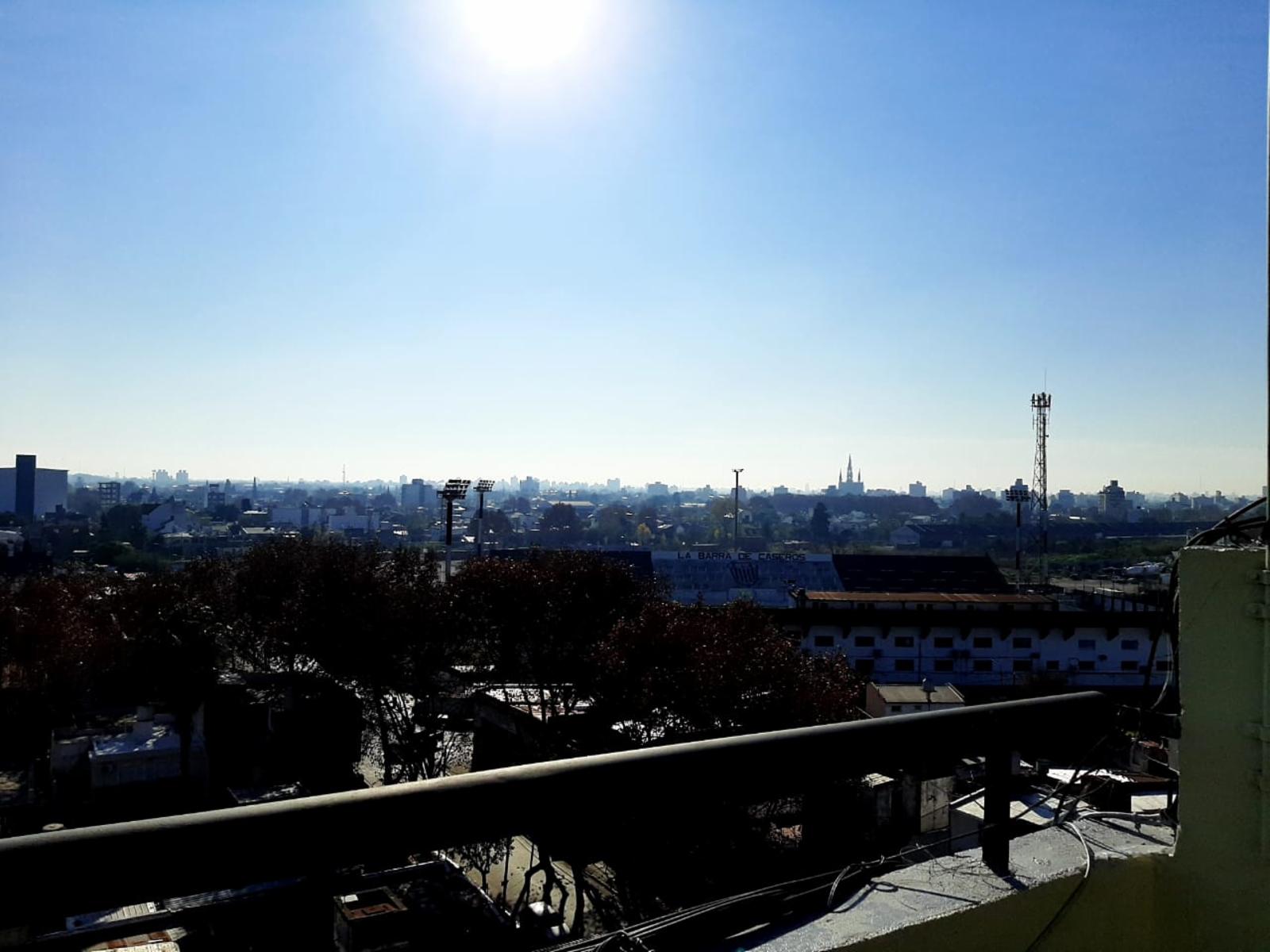 Belgrano 4419 · Tres De Febrero — foto 4