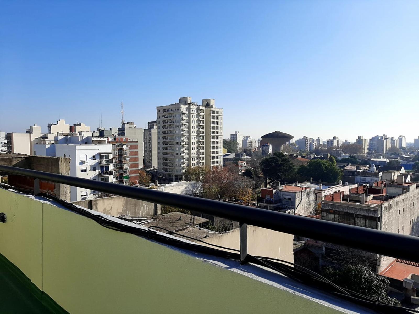 Belgrano 4419 · Tres De Febrero — foto 6