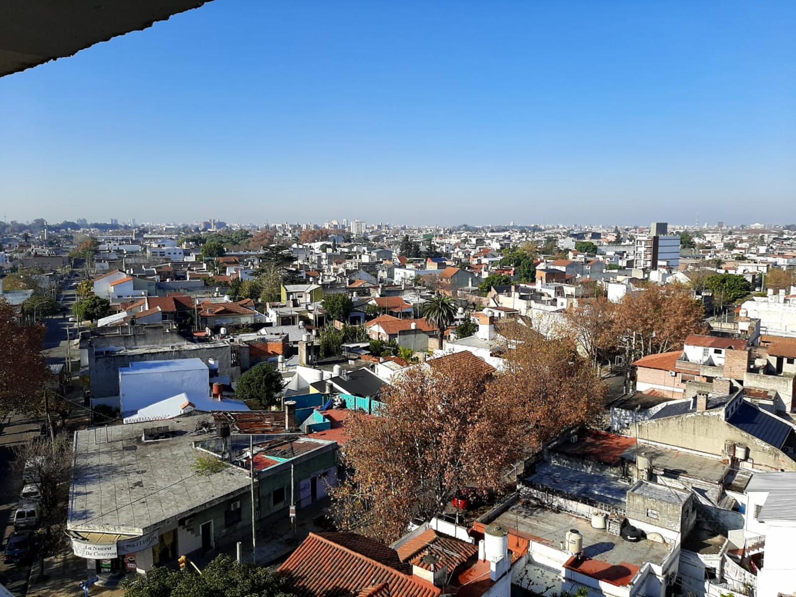 Belgrano 4419 · Tres De Febrero — foto 7