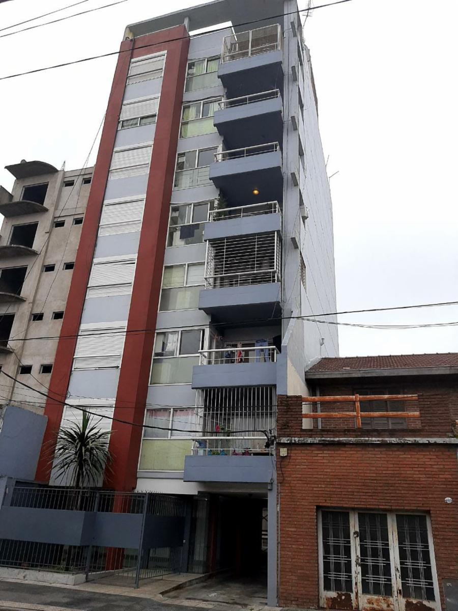 Belgrano 4419 · Tres De Febrero — foto 8