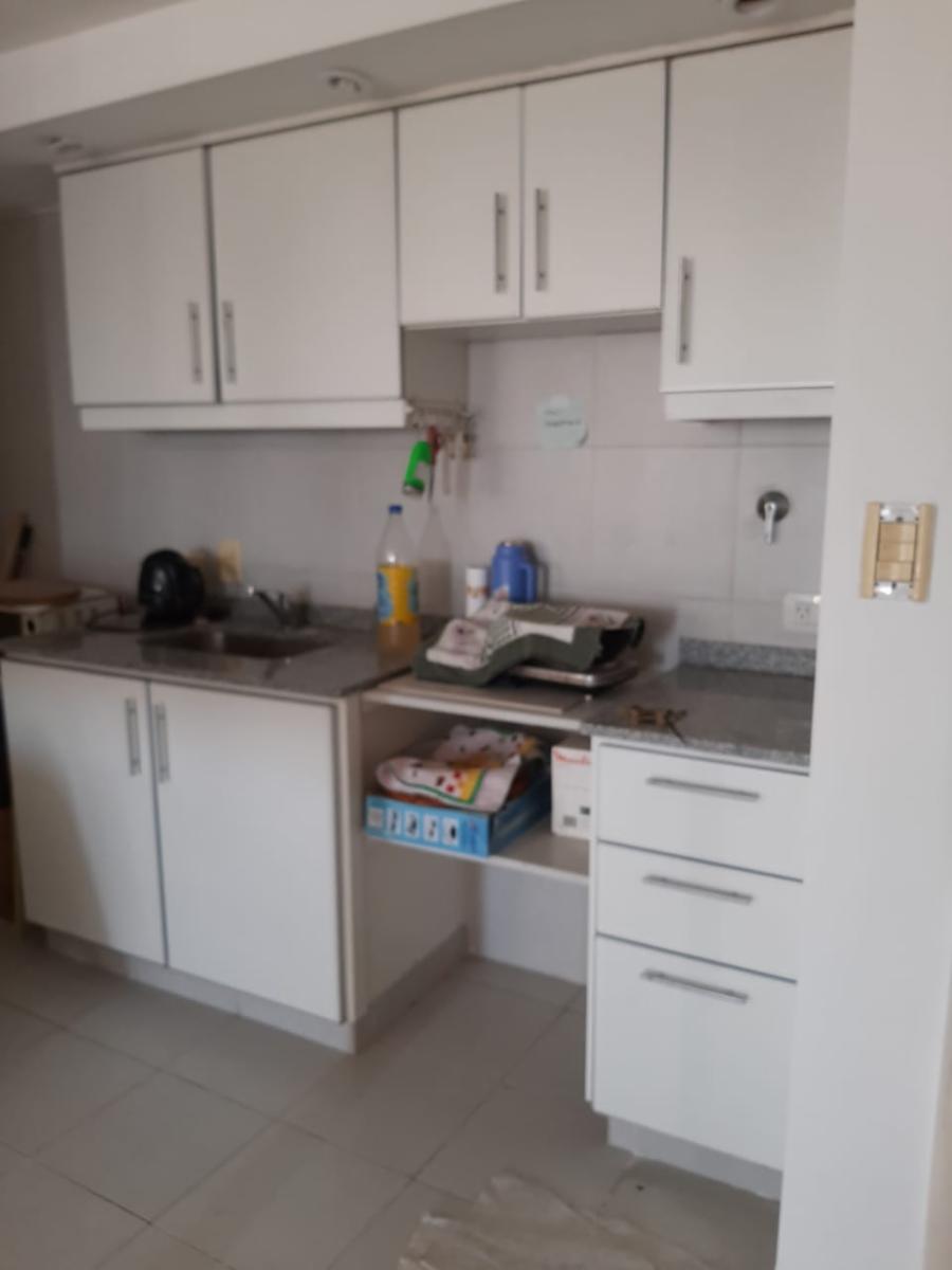 Belgrano 4419 · Tres De Febrero — foto 10