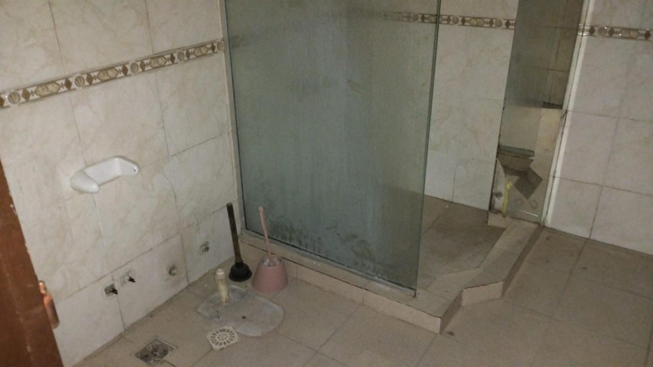 Av Libertador 6339 · Tres De Febrero — foto 4