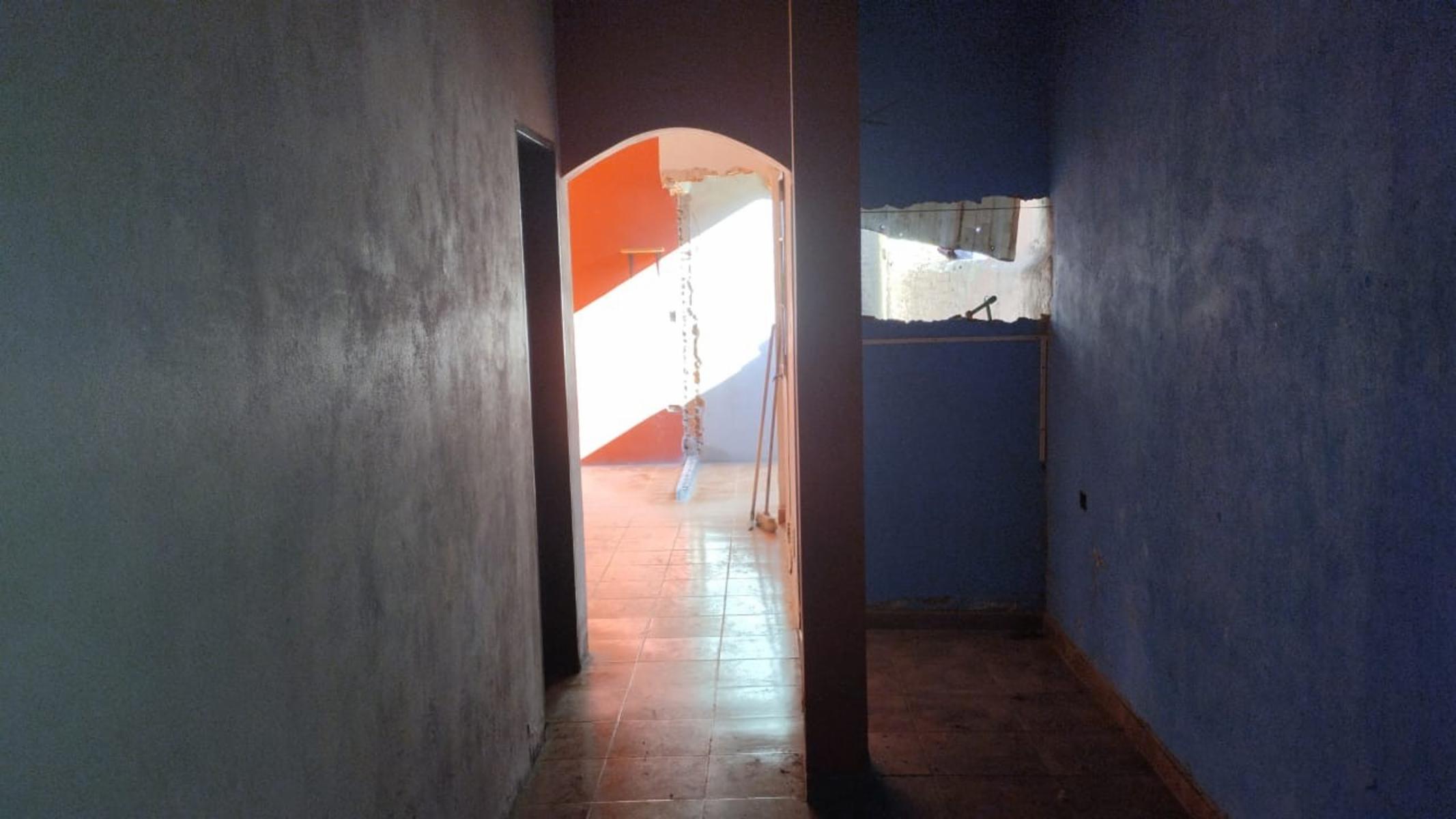 Av Libertador 6339 · Tres De Febrero — foto 6