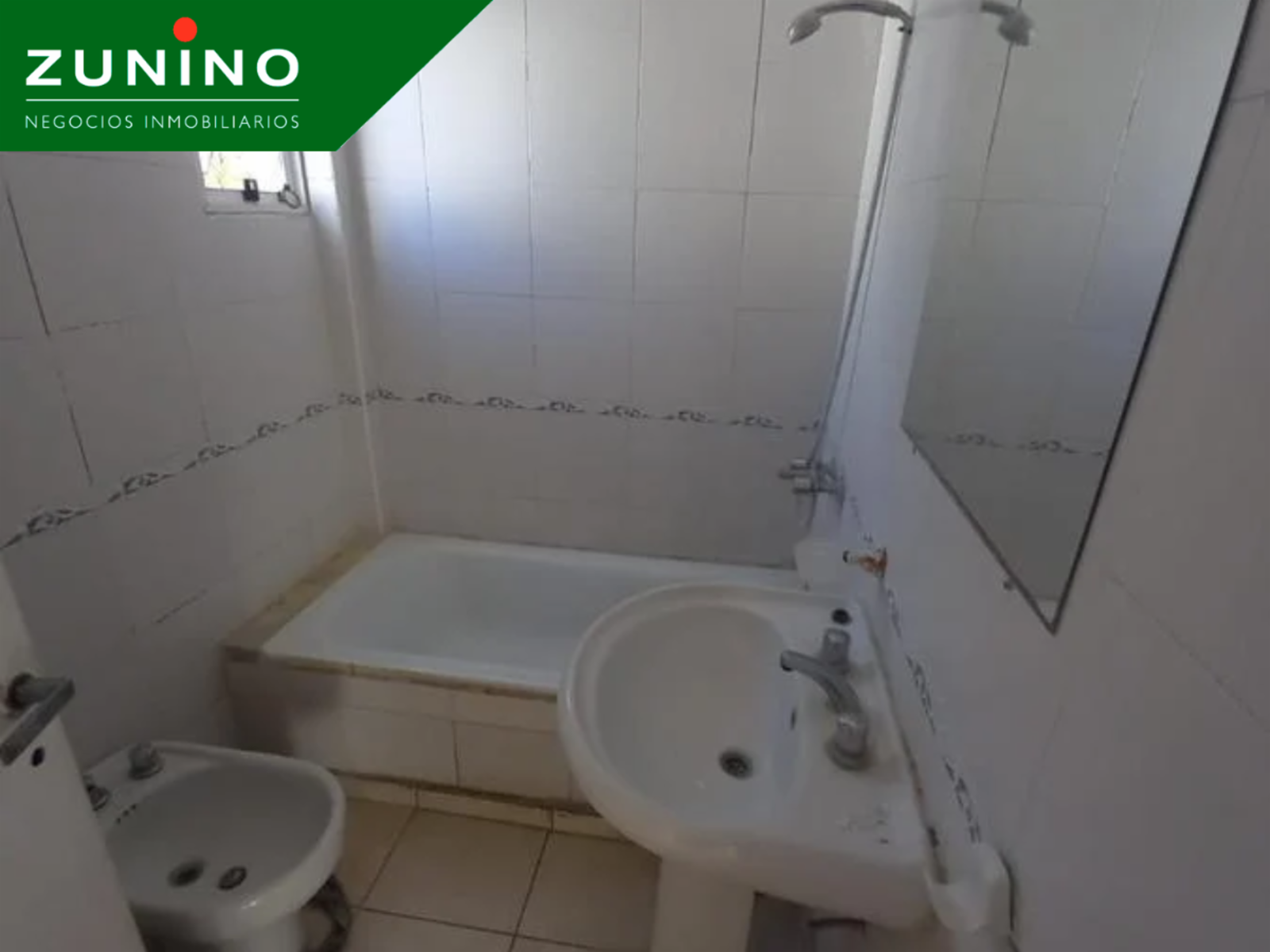 Peluffo 1400 · San Miguel — foto 6