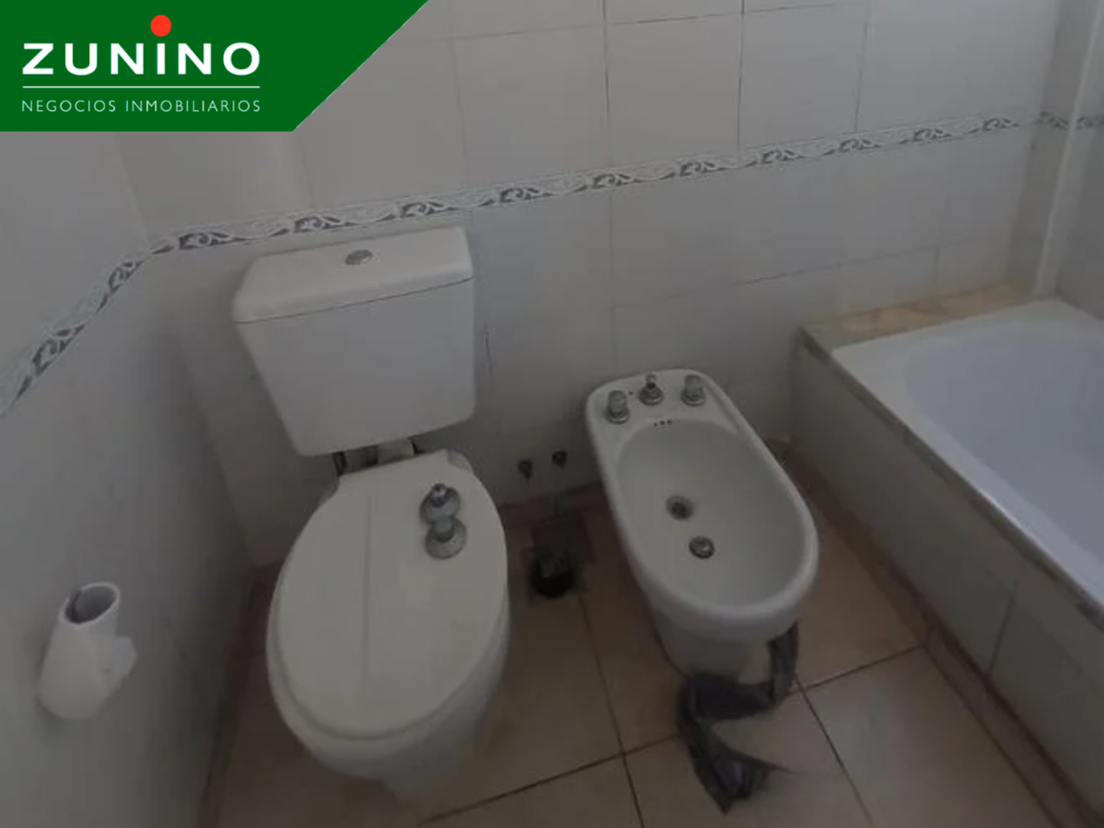 Peluffo 1400 · San Miguel — foto 7
