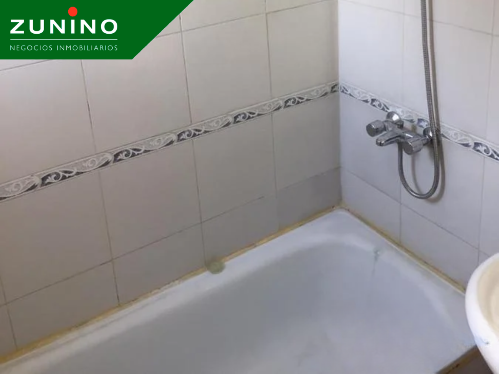 Peluffo 1400 · San Miguel — foto 8