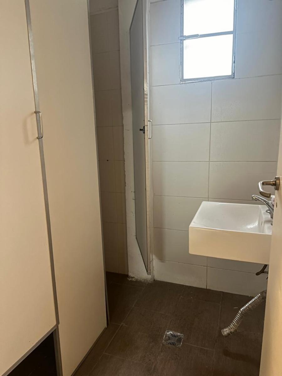 Av Peron 1442 · San Miguel — foto 11