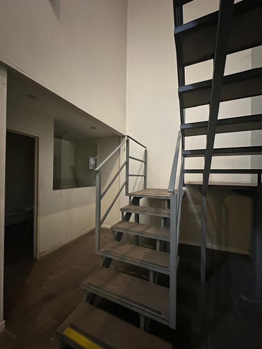 Av Peron 1442 · San Miguel — foto 14